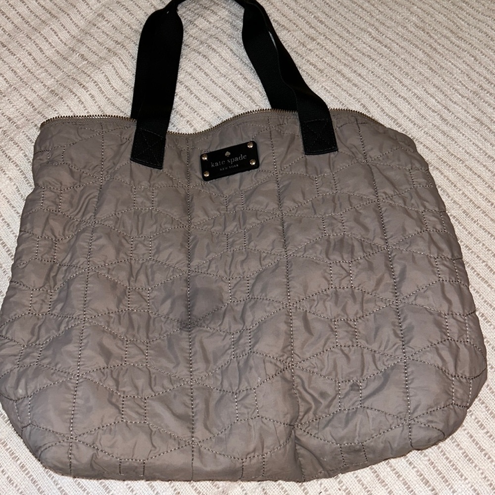 Kate spade bag